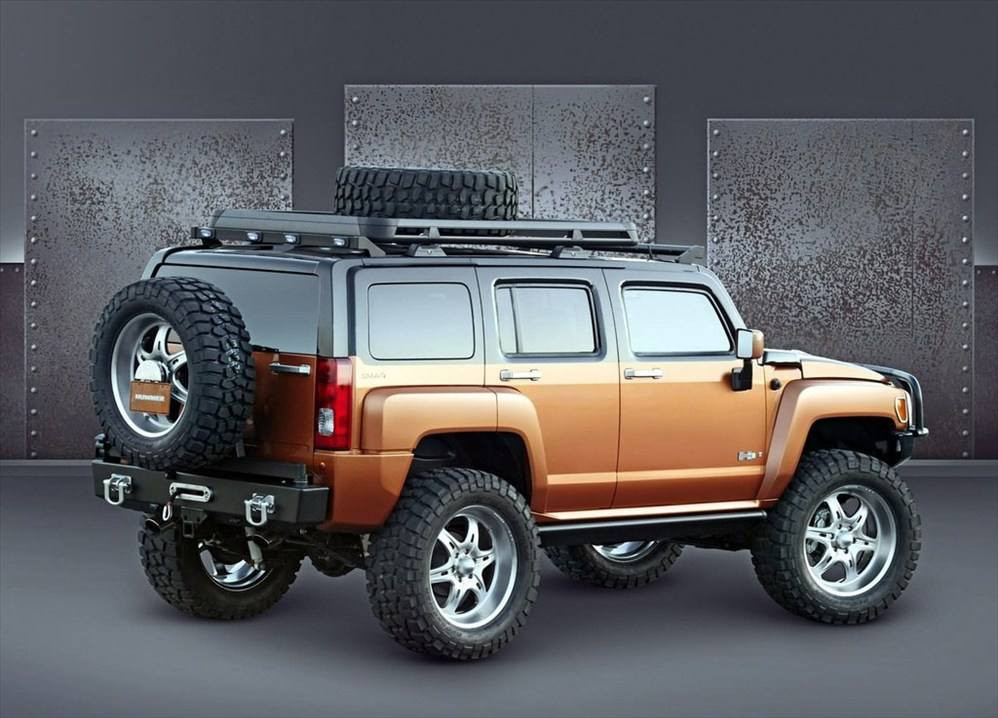 六盘水抵押贷款公司政策让流程变得简单。