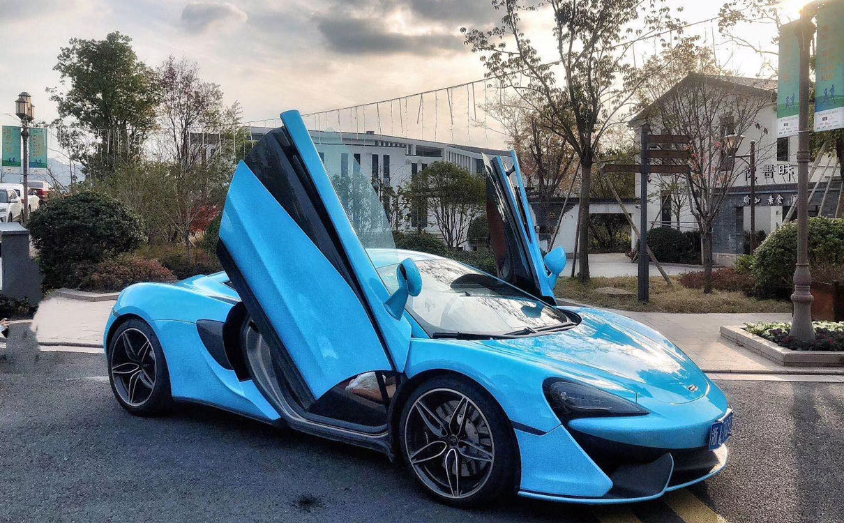 六盘水企业信用贷款