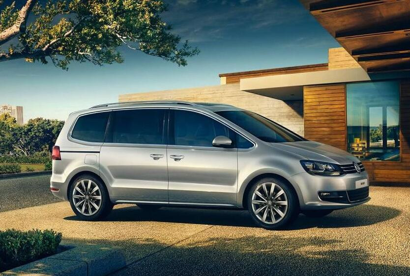 六盘水社保贷款简介办理方法