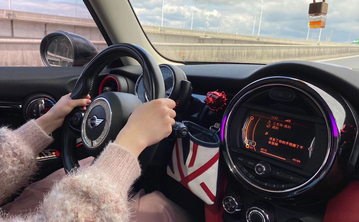 六盘水银行抵押贷款简介