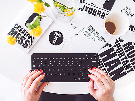 六盘水押手续不押车是怎么申请办理的