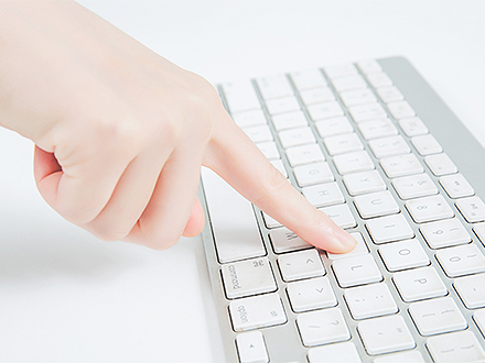 六盘水最新汽车抵押贷款办理详情