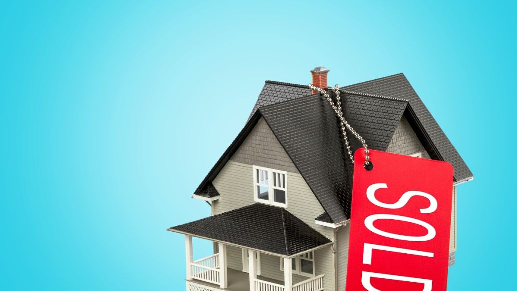 六盘水申请贷款负债高可以做吗？可以做的