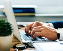 六盘水平安银行汽车抵押贷款详解